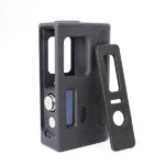 BMM Borat Boro Mod clone - SXK