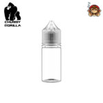 Boccetta Chubby Gorilla 30ml