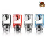 Tank di Ricambio dotAIO V2 - dotMod