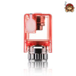 Tank di Ricambio dotAIO V2 - dotMod