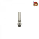 Drip tip Long 510 (RS336) - Reewape