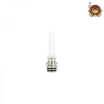 Drip tip Long 510 (RS336) - Reewape