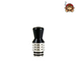 Drip tip 510 (RS338) - Reewape