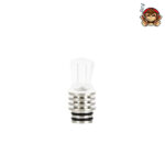 Drip tip 510 (RS338) - Reewape