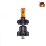 Dead Rabbit MTL RTA - Hell Vape