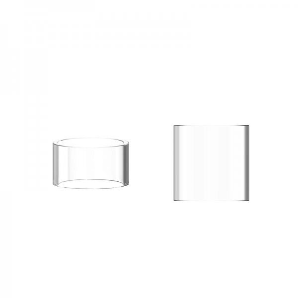 Tank di Ricambio per Dead Rabbit MTL RTA - Hell Vape