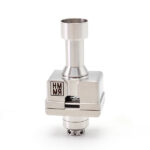 HMMR RBA clone - SXK