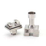 HMMR RBA clone - SXK