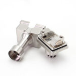 HMMR RBA clone - SXK