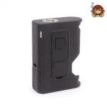 KBR-S Boro Mod - SXK