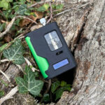 KBR-S Boro Mod - SXK