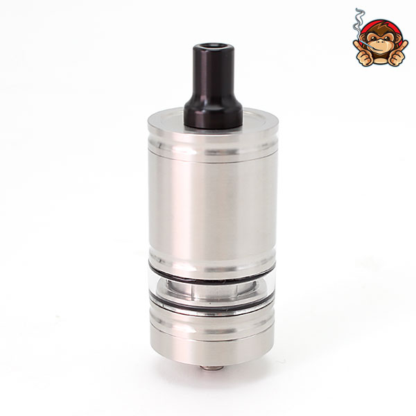 Lindy RTA clone - SXK