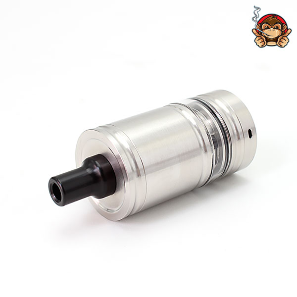 Lindy RTA clone - SXK