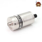 Lindy RTA clone - SXK