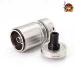 Lindy RTA clone - SXK