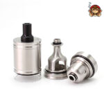 Lindy RTA clone - SXK