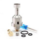 Maven RBA clone - SXK