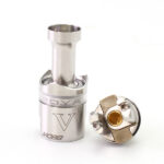 Monarchy Mobb V RBA clone - SXK