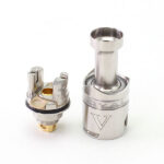 Monarchy Mobb V RBA clone - SXK