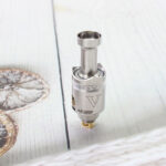 Monarchy Mobb V RBA clone - SXK