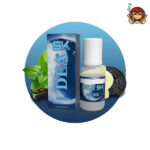 MONK - Aroma Mini Shot 10+10 - Dea Flavor