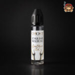 Spitfire H2O - linea Ghost - Liquido Scomposto 20ml - Vapor Cave