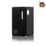 Coppia di Sportellini dotAIO V2 - dotMod