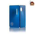 Coppia di Sportellini dotAIO V2 - dotMod