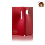 Coppia di Sportellini dotAIO V2 - dotMod