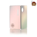 Coppia di Sportellini dotAIO V2 - dotMod