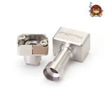 SteamShell RBA Deluxe Version clone - SXK