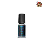 Glicole Propilenico 10ml in chubby da 10ml - Suprem-e