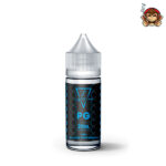 Glicole Propilenico 20ml in chubby da 30ml - Suprem-e