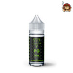 Glicerina Vegetale 30ml - Suprem-e