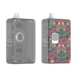 Pulse AIO Mini Kit (con RBA) - Vandy Vape