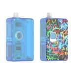 Pulse AIO Mini Kit (con RBA) - Vandy Vape