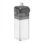 Boccetta Squonk 7,8ml per Pulse V3 - Vandy Vape