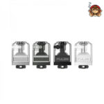 Pulse AIO Kit Tank Boro RBA - Vandy Vape