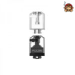 Pulse AIO Kit Tank Boro RBA - Vandy Vape