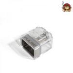 Pulse AIO Kit Tank Boro RBA - Vandy Vape