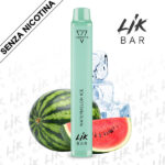 WATERMELON ICE - Pod Mod Usa e Getta - Lik Bar by Suprem-e - immagine 2
