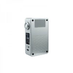 Box Centaurus M200 Retro Limited Edition - Lost Vape