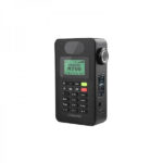 Box Centaurus M200 Retro Limited Edition - Lost Vape