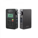 Box Centaurus M200 Retro Limited Edition - Lost Vape