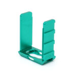 PRC S-ProRo Aluminum Boro Tank Frame