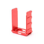 PRC S-ProRo Aluminum Boro Tank Frame