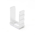 PRC S-ProRo Aluminum Boro Tank Frame