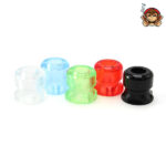 Cap di ricambio per Mission Booster