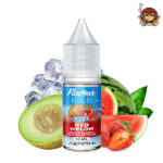 Fizz Red Melon - Aroma Concentrato 10ml - Suprem-e