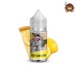 FUTURISTA - Aroma Mini Shot 10+10 - Croma Vape